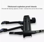 imgi_2_Ha98f68f7a53f430fa795dc0b7d6302d69-1