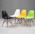 imgi_81_Eames-chair-dining-chair-g