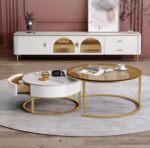 imgi_4_modern-nesting-coffee-table-set-marble-glass-finish-elegant-households-ke-4317021