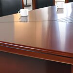 imgi_61_1199x1199-2024-11-01T212451.700