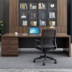 imgi_216_executive-office-desk-with-in-built-drawers