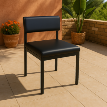 FG44 Catalina Visitor Chair