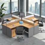 imgi_5_4-Way-Curved-workstation