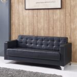 imgi_344_1200x1200-2024-01-20T215025.884