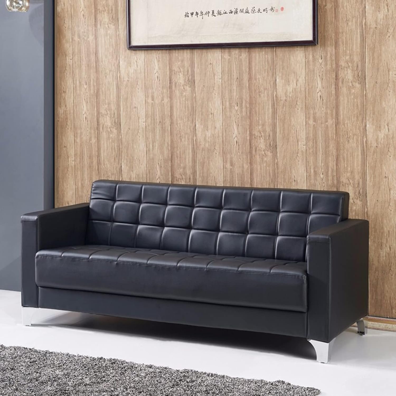 imgi_64_Modern-5-Seater-Office-Reception-Sofa-at-Furniture-Village-Kenya-1