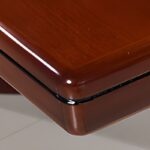 imgi_61_1199x1199-2024-11-01T212451.700