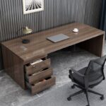 imgi_216_executive-office-desk-with-in-built-drawers