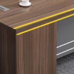 imgi_216_executive-office-desk-with-in-built-drawers