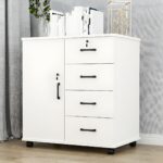 imgi_61_Modern-Wood-Credenza-with-Locking-Door-3