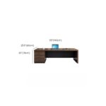 imgi_216_executive-office-desk-with-in-built-drawers