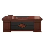 imgi_29_71-ZZW9h-JL._AC_SL1500_