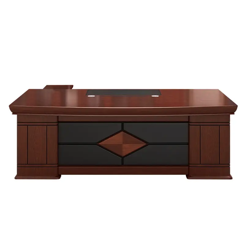 imgi_69_Ha7e19e5247034420be2f8a2eba1390bd2