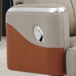 imgi_10_1200x1200-2024-11-09T092429.763