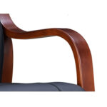 imgi_4_Copilot_20260115_103615