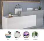 imgi_4_Copilot_20251218_113200