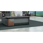 imgi_4_C31-2061-EXECUTIVE-DESK-2-METRES-5PKGS
