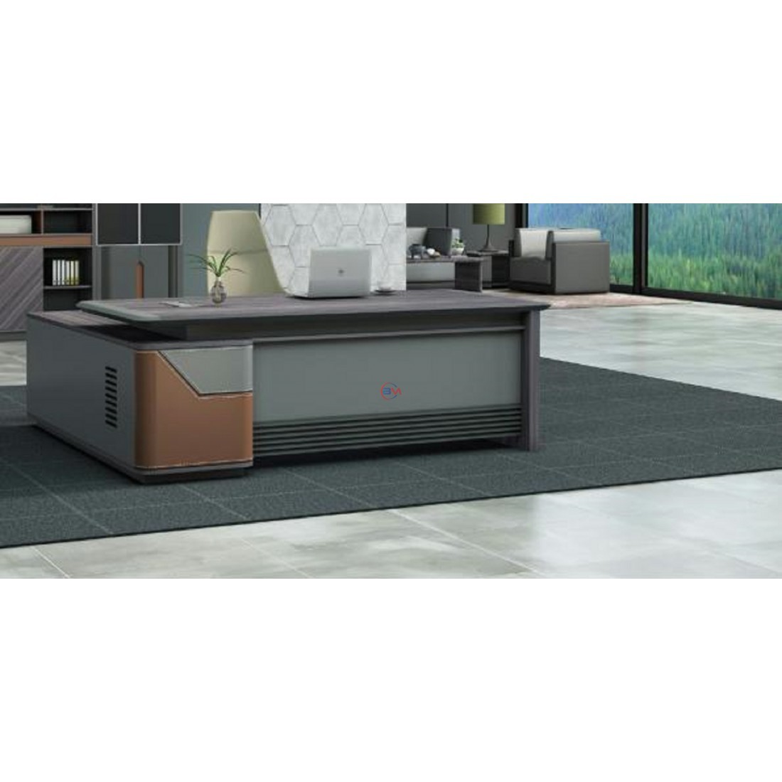 imgi_6_executive-table-C31-1861-1100x1100w