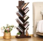 imgi_26_maho-bookshelf-3-768×720