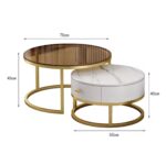 imgi_4_modern-nesting-coffee-table-set-marble-glass-finish-elegant-households-ke-4317021