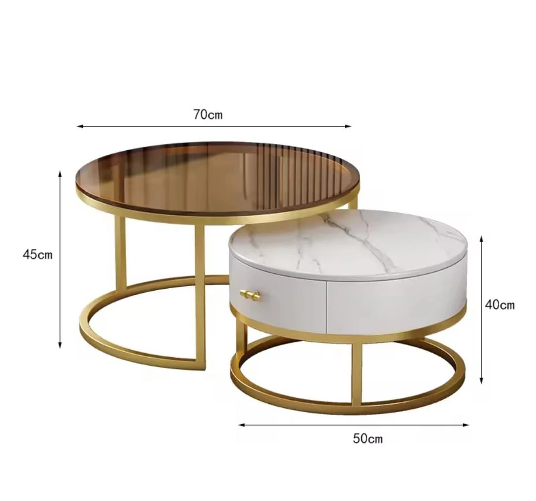 imgi_6_modern-nesting-coffee-table-set-marble-glass-finish-elegant-households-ke-6810137