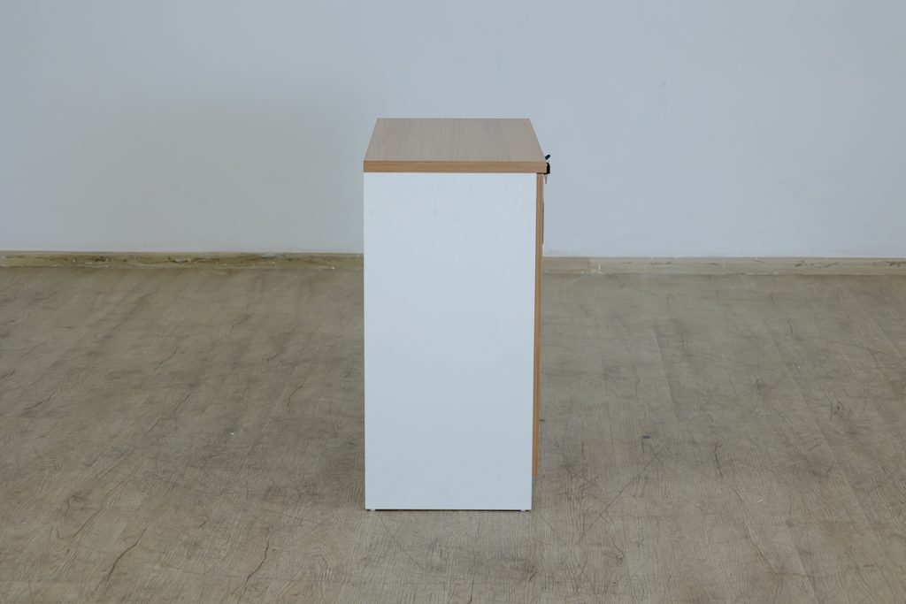 imgi_79_O2A9857-1-1024x683