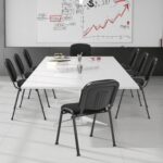 imgi_3_71q68OvReBL._AC_SL1500_-1