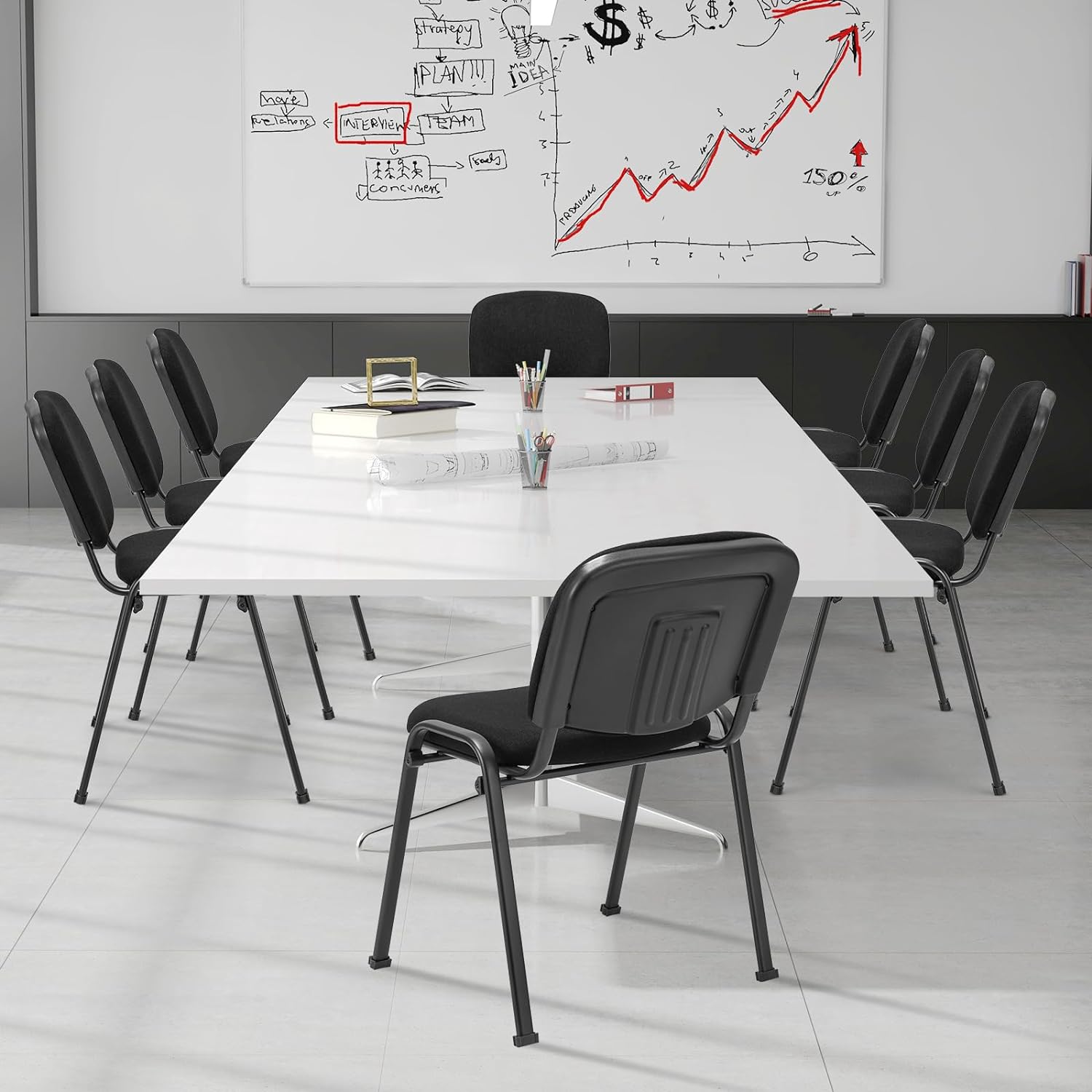 imgi_7_71mhKi4yv4L._AC_SL1500_