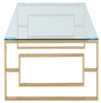 imgi_2_Screenshot-2025-02-17-124644-800×788