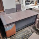 imgi_4_C31-2061-EXECUTIVE-DESK-2-METRES-5PKGS