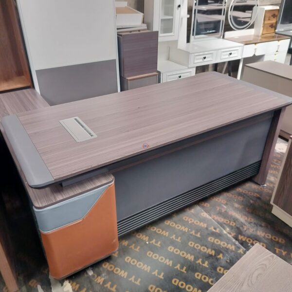 imgi_7_WhatsApp-Image-2024-11-19-at-09.34.40-600x600