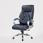 HBE56 High Back Executive Office Seat