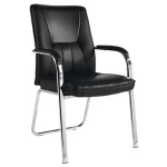 imgi_126_WhatsApp-Image-2022-12-07-at-12.40.38-PM