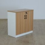 imgi_10_WhatsApp-Image-2023-09-20-at-5.14.14-PM-3-1-600×400 (1)