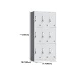 imgi_290_WhatsApp-Image-2024-10-08-at-08.10.39