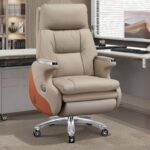 imgi_4_1200x1200-2025-10-22T135648.837