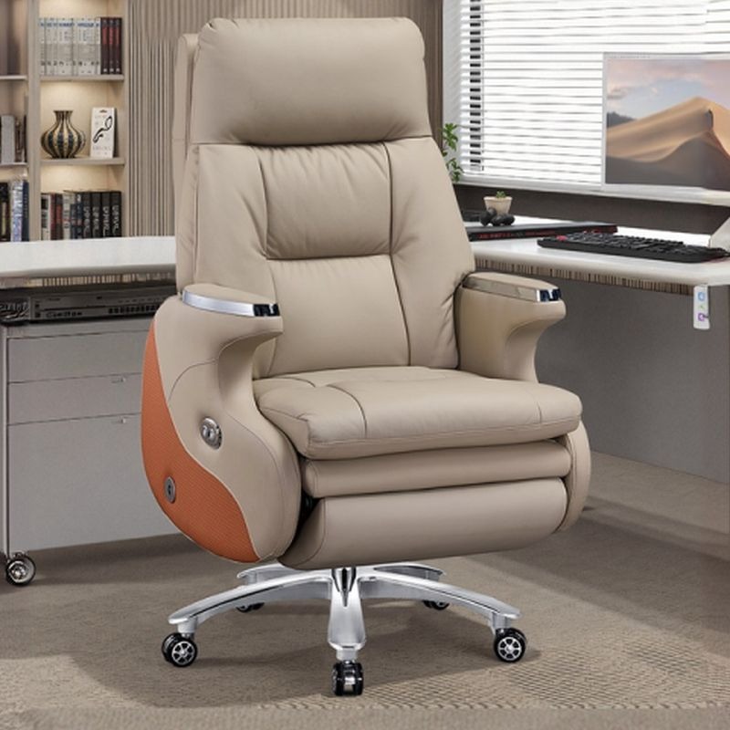 imgi_8_1200x1200-2025-10-23T115733.889