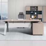 imgi_4_Copilot_20251029_081319