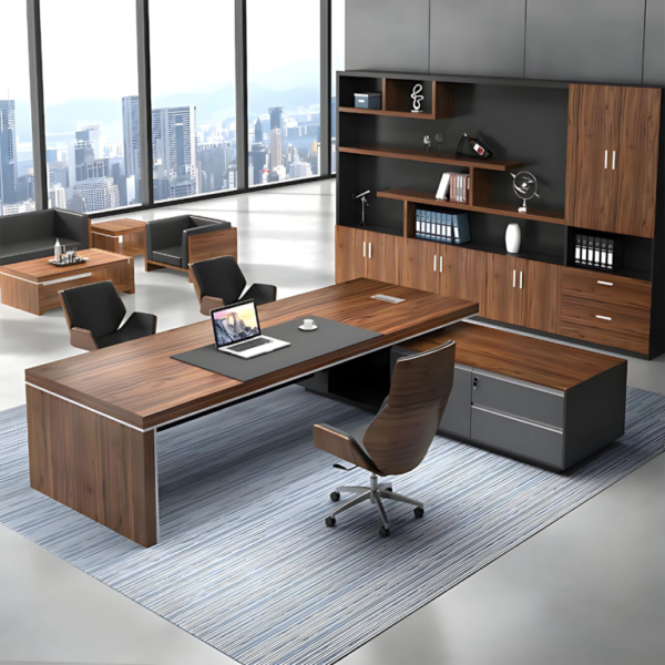 imgi_8_DESKS-5-600x600