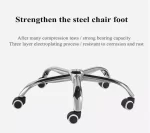 imgi_2_Ha98f68f7a53f430fa795dc0b7d6302d69-1