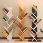 imgi_26_maho-bookshelf-3-768×720