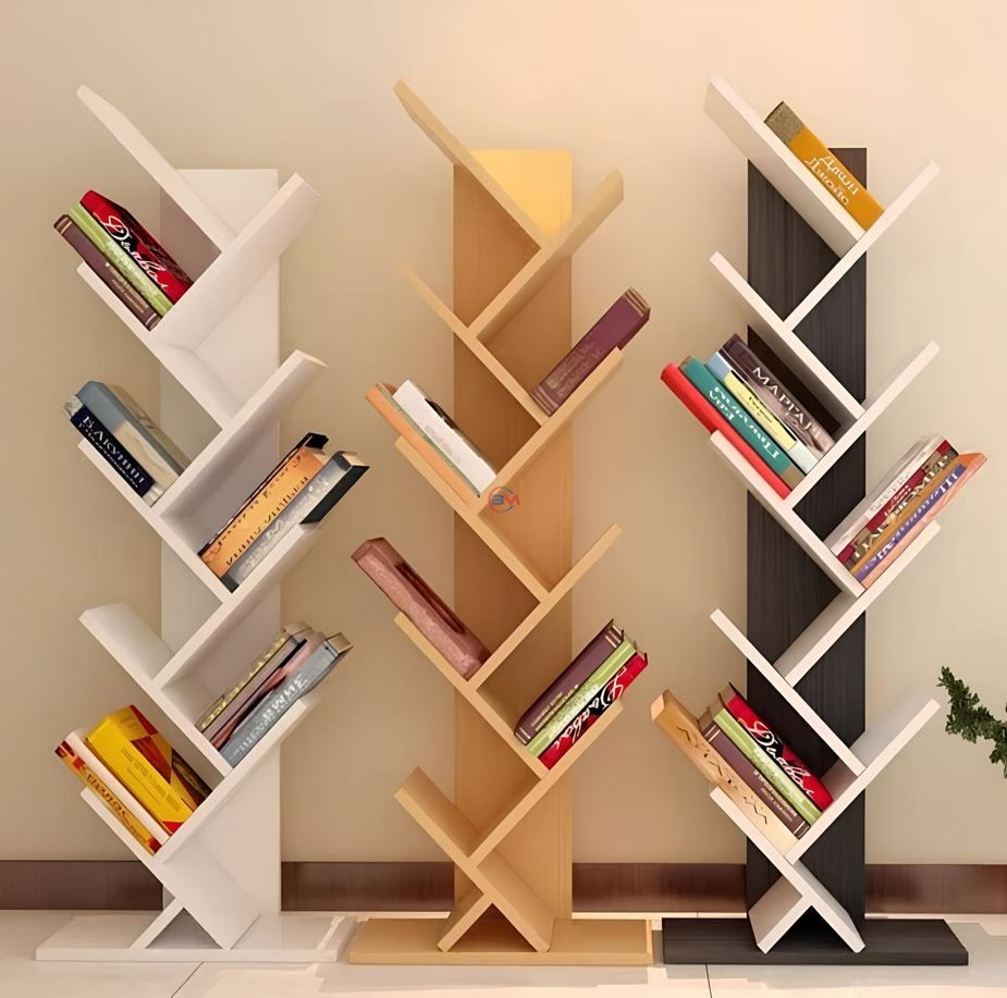 imgi_8_bookshelves-1