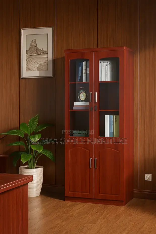 imgi_95_81884059_NjIwLTkzMC1kYjc3YWUwMmU4