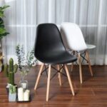 imgi_81_Eames-chair-dining-chair-g