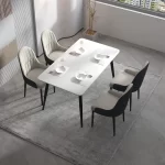 1271532-6ae96ab905d449ca97c8199ce5f39d53-500×482-1 (1)