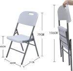 imageye___-_imgi_191_COSCOSolidResinPlasticFoldingChairIndoor_OutdoorDoubleBraced