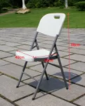 imageye___-_imgi_191_COSCOSolidResinPlasticFoldingChairIndoor_OutdoorDoubleBraced