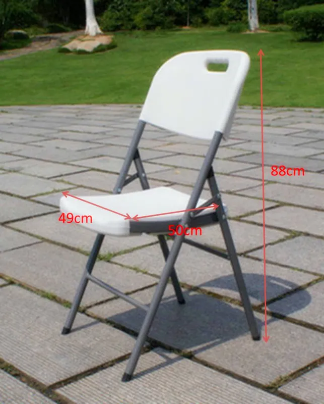 imageye___-_imgi_180_HDPE-Plastic-White-Cheap-Folding-Banquet-Dining-Portable-Chair