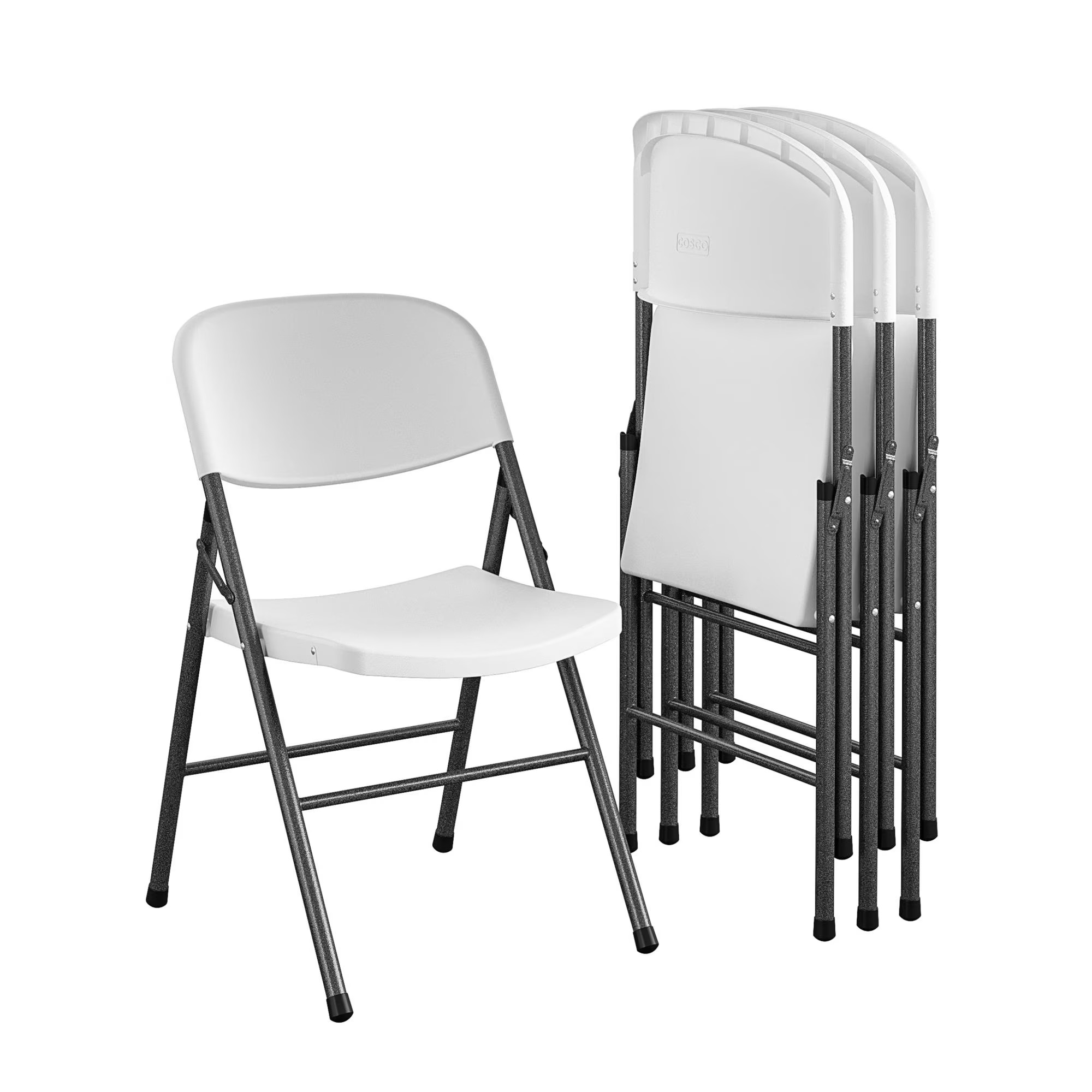 imageye___-_imgi_185_Mainstays-Premium-Resin-Folding-Chair-4-Pack-White_e46c6139-0982-4d21-8c80-94a7241eee80.1bfe0624eb86afe6ace0c8f56da4899a