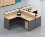 imgi_20_2-WAY-workstation-1