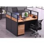 WSC45 2-Way Workstation Counter